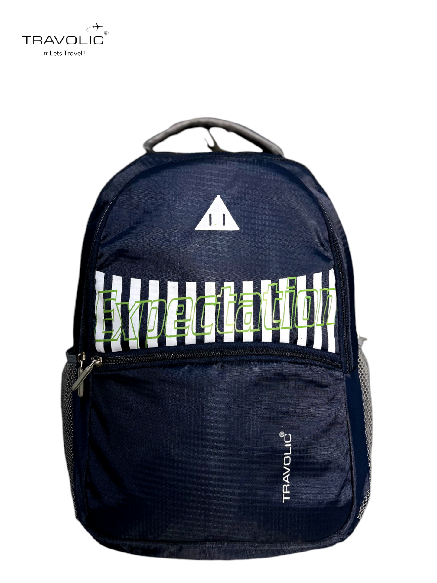 HOT SALE BACKPACK