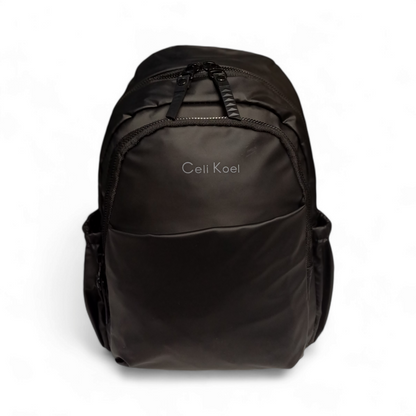 CELI KOEL CHEST BAG