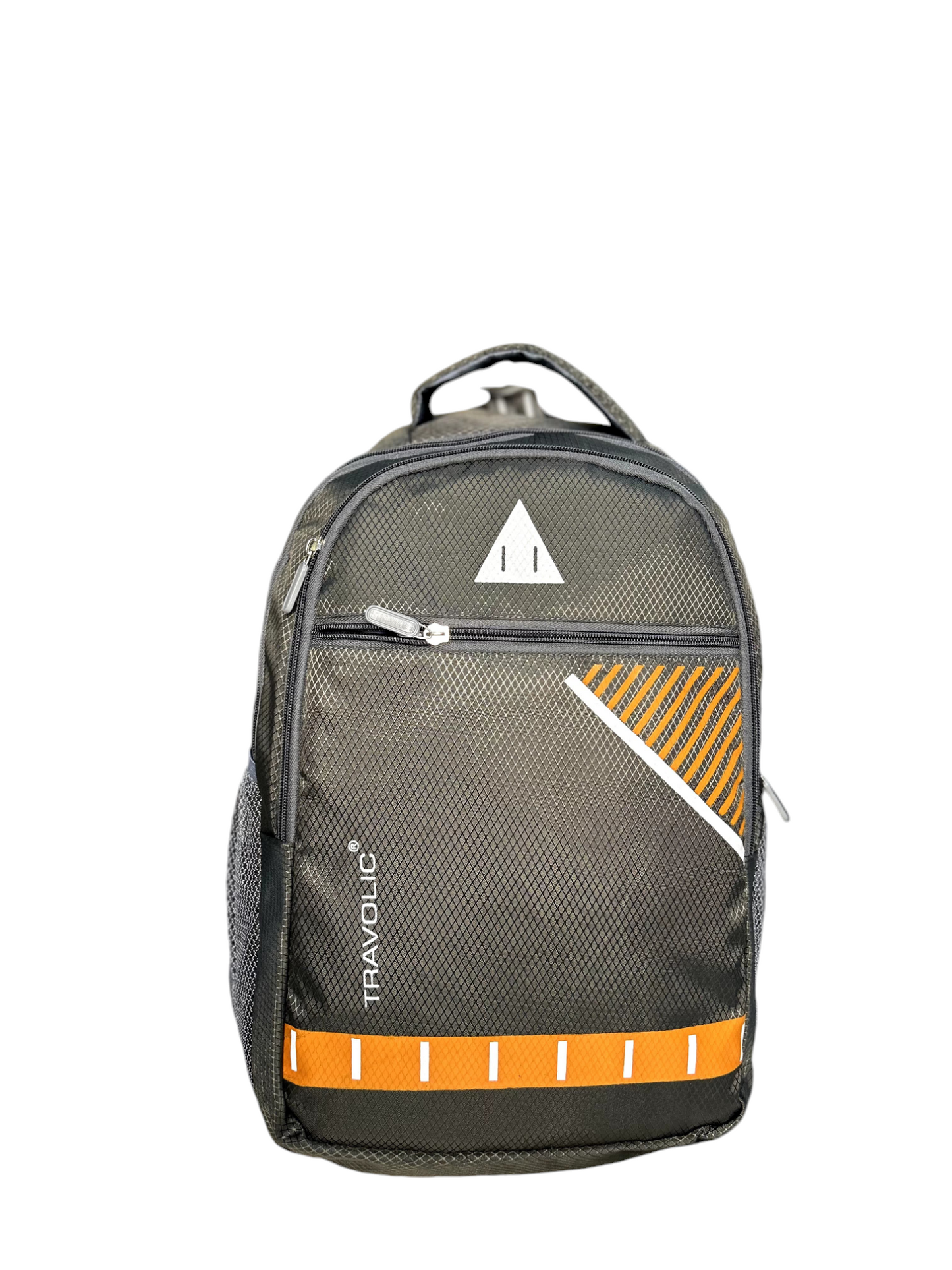 HOT SALE BACKPACK