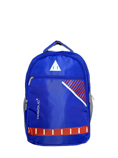 HOT SALE BACKPACK