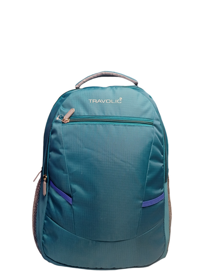 HOT SALE BACKPACK