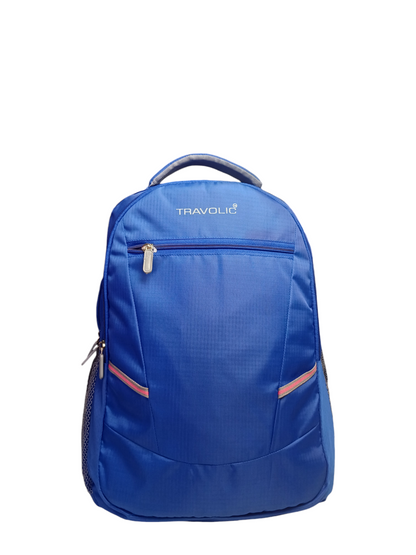 HOT SALE BACKPACK