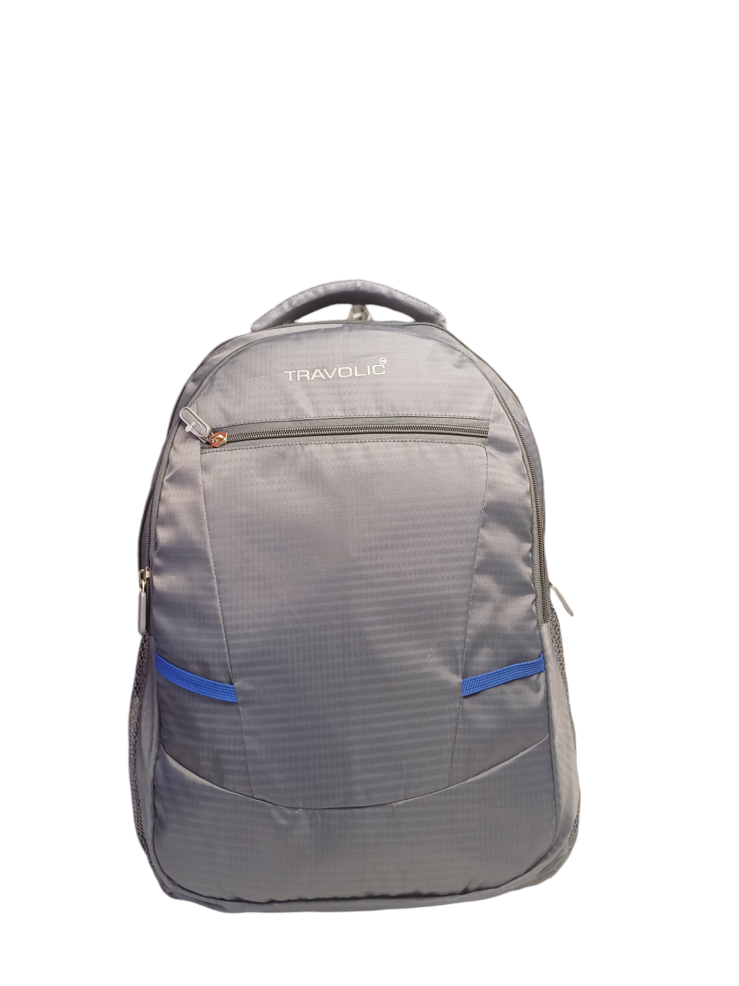 HOT SALE BACKPACK