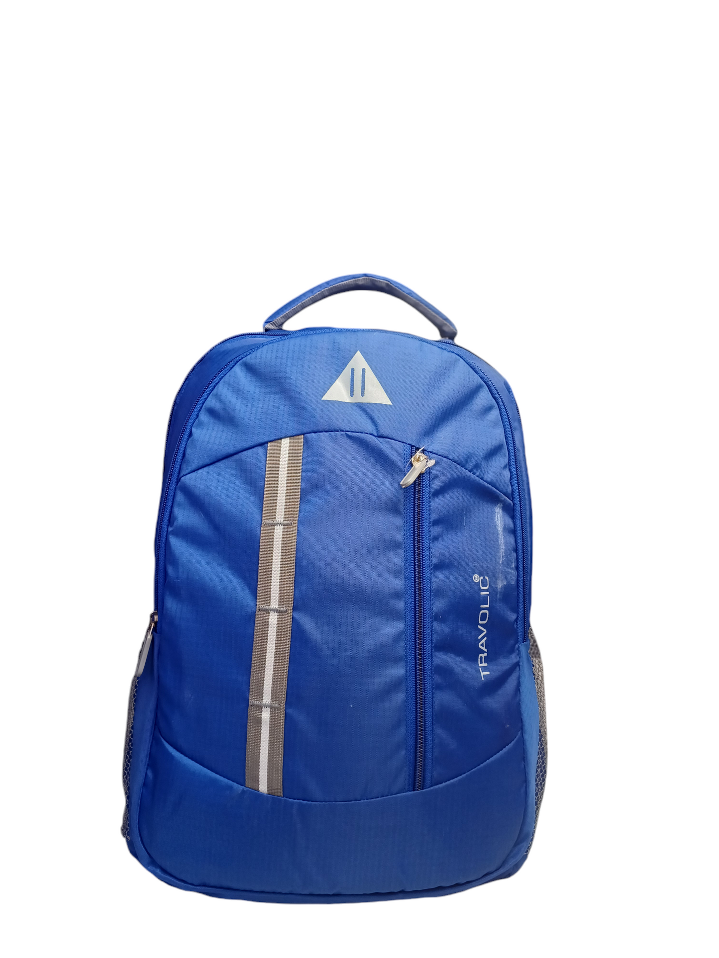 HOT SALE BACKPACK