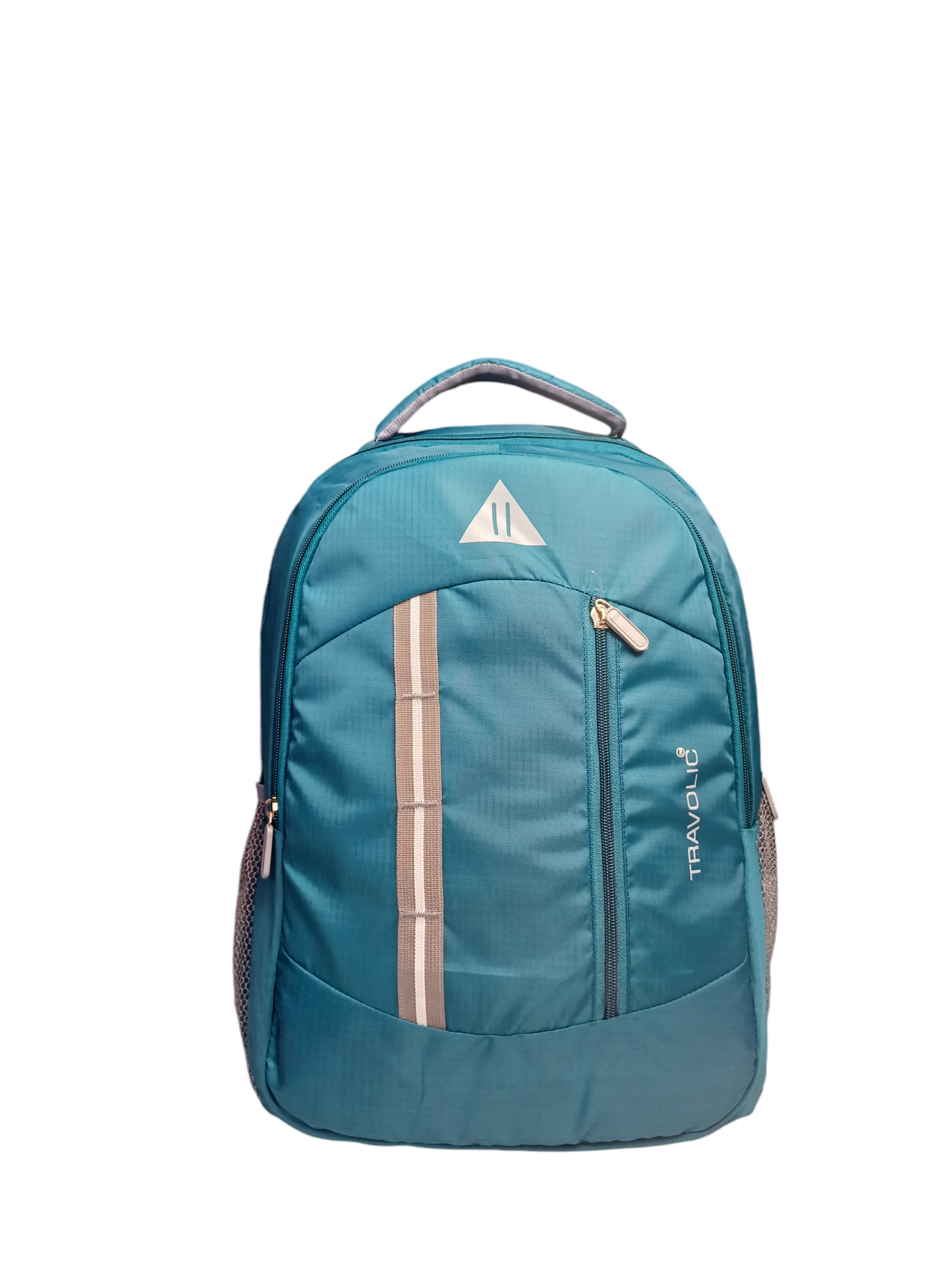 HOT SALE BACKPACK