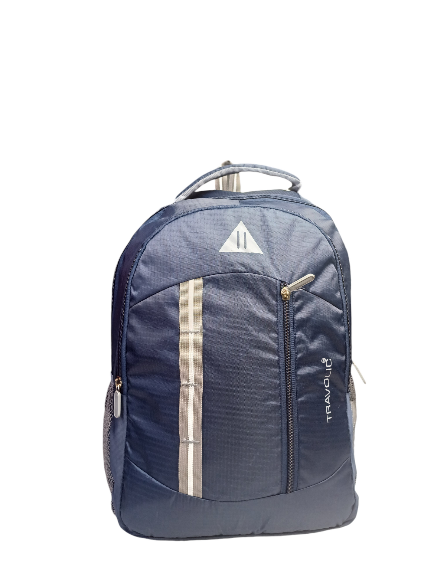 HOT SALE BACKPACK