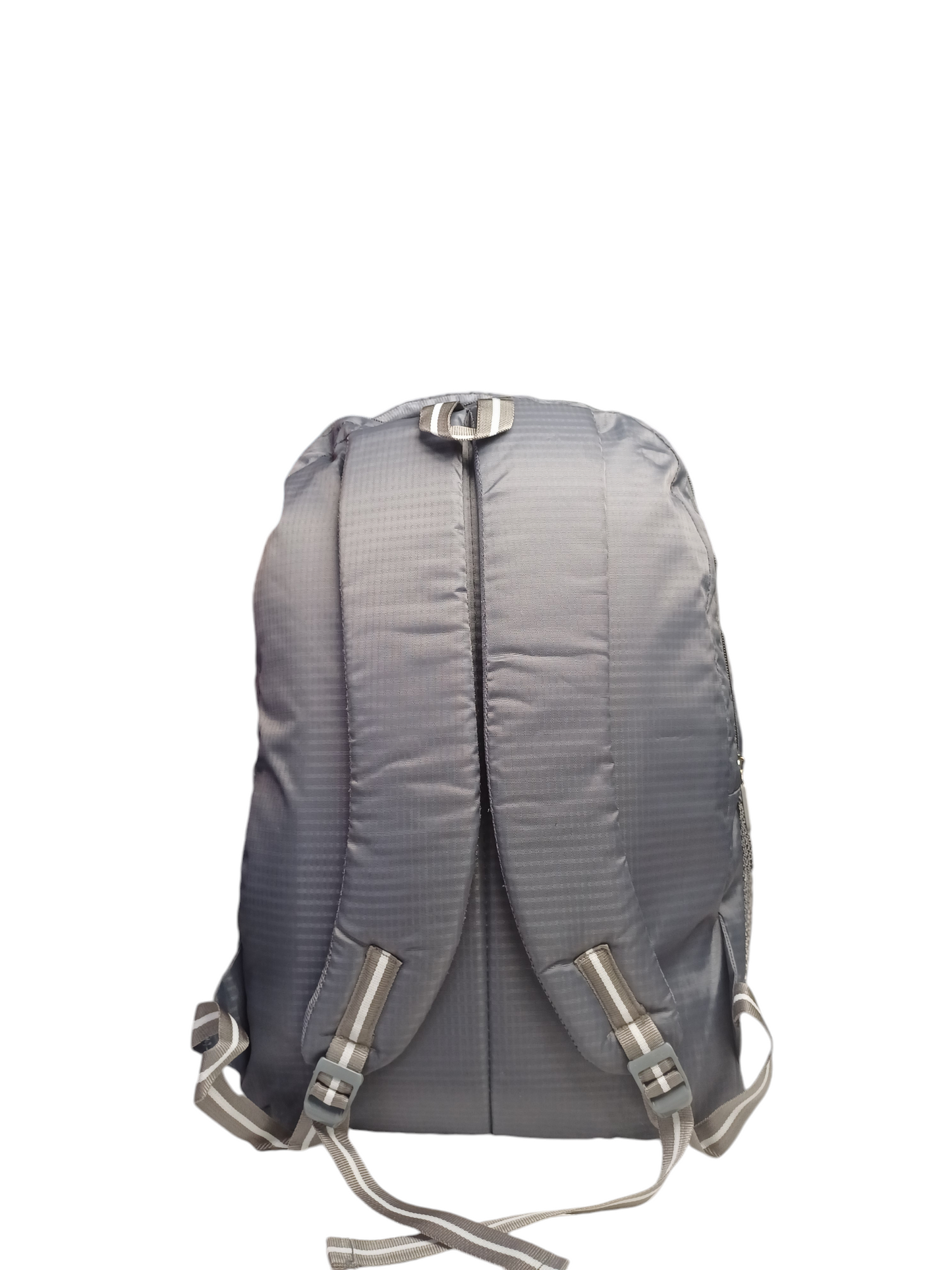 HOT SALE BACKPACK