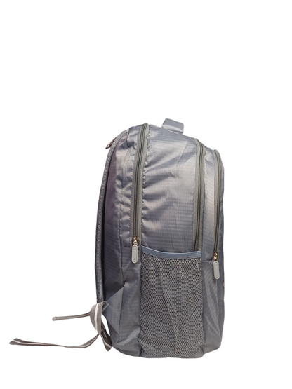 HOT SALE BACKPACK