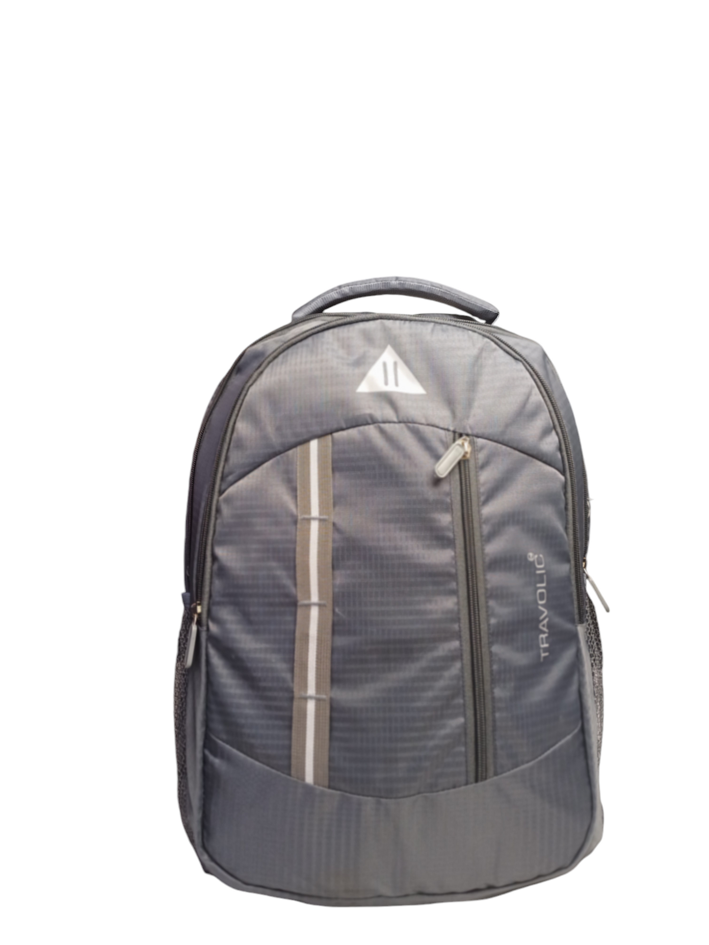 HOT SALE BACKPACK