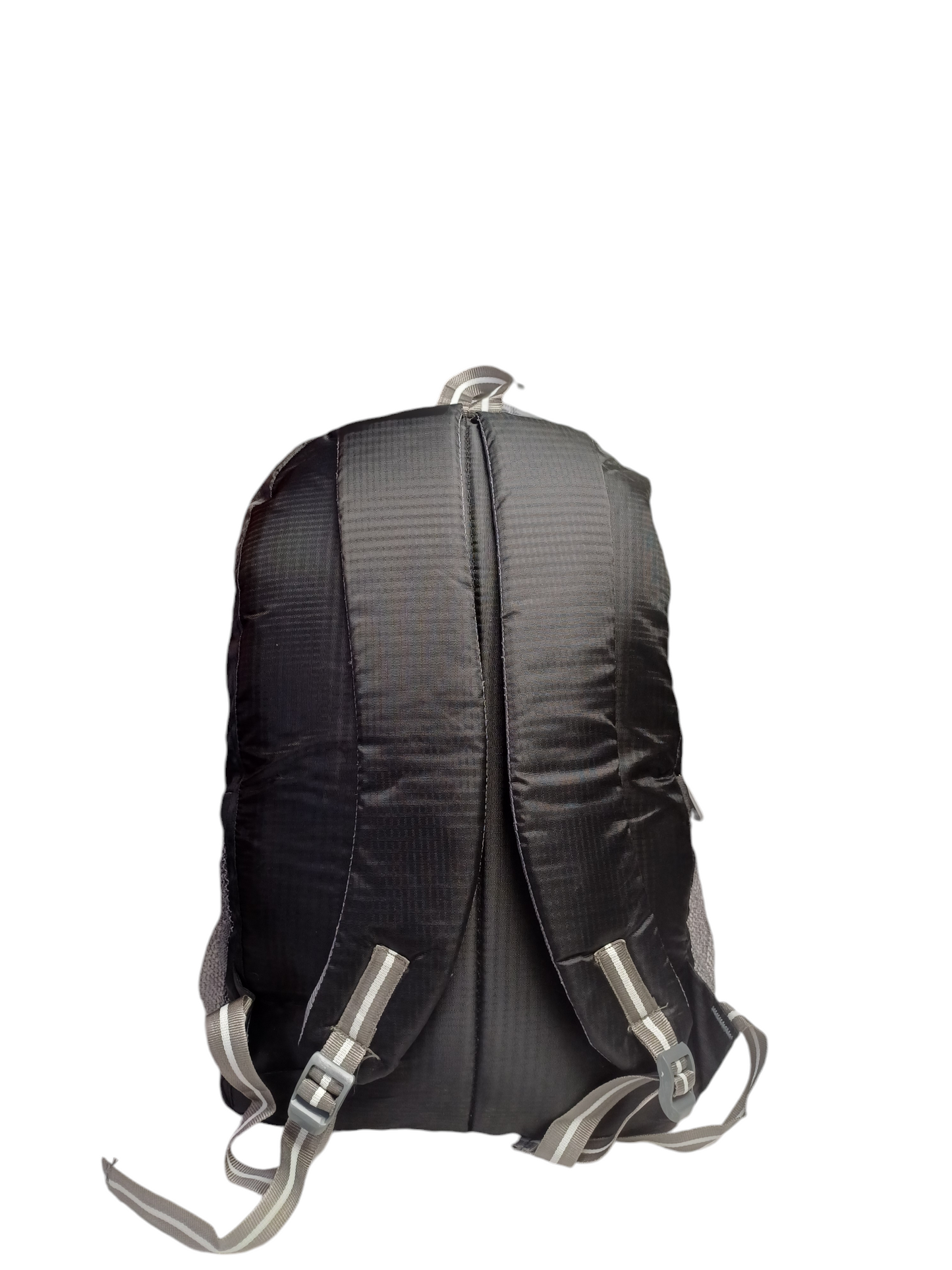 HOT SALE BACKPACK