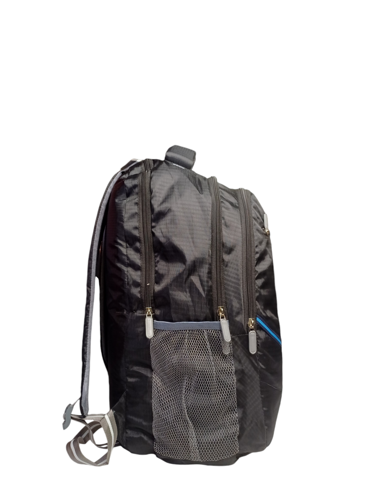 HOT SALE BACKPACK