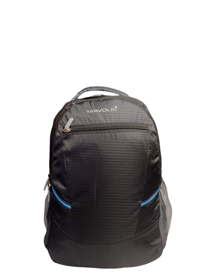 HOT SALE BACKPACK