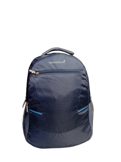 HOT SALE BACKPACK