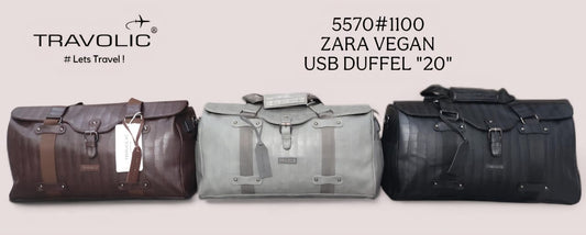 AIR BAG 5570