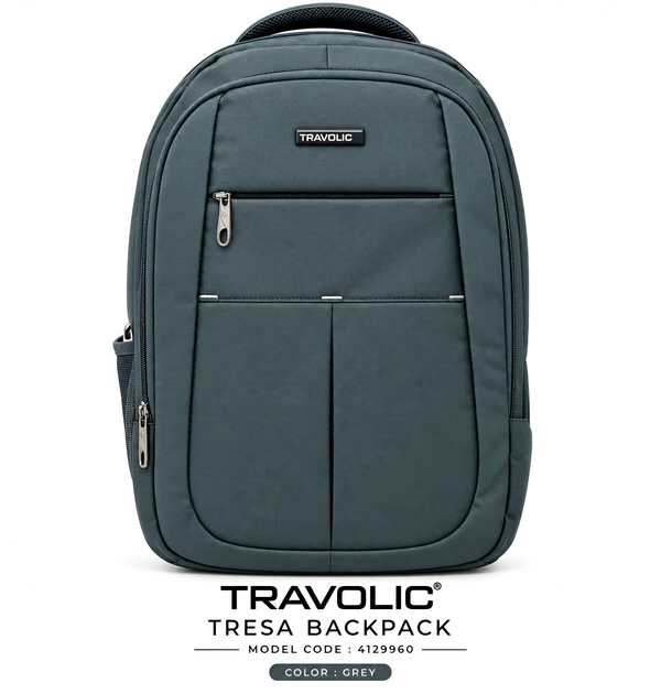 Backpacks