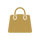 Retailers