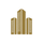 Businesses