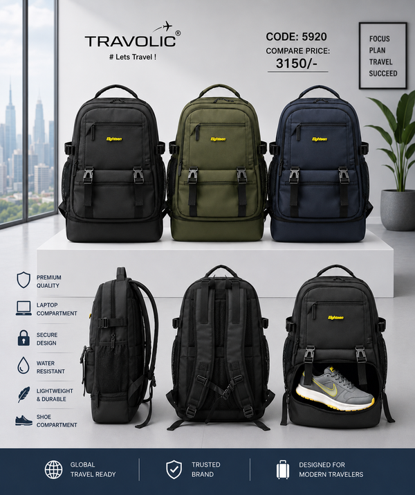 PREMIUM COLLECTION